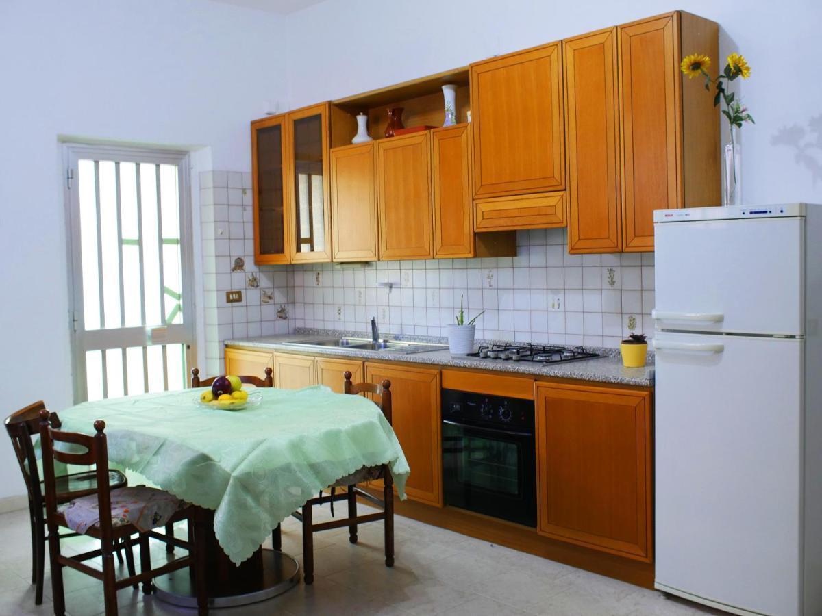 B&B Linae - Residence Алба Адриатика Екстериор снимка